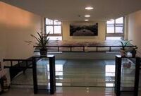 田寮河發展展示區