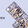 MissingNo