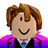 ULTIMATEFIGHTEER's avatar