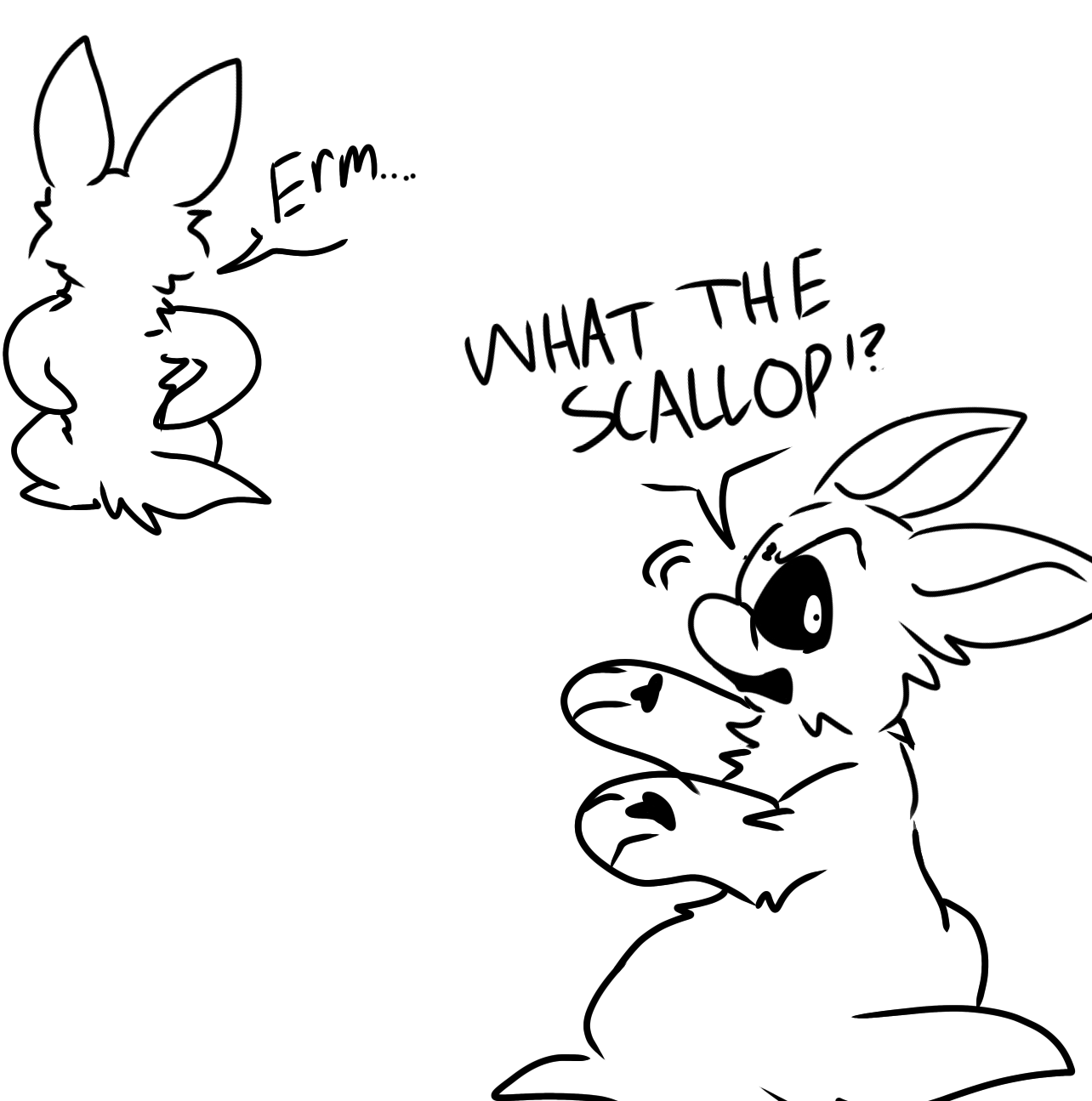 favorite-phrase-rn-anyways-shitno-cat-but-i-didn-t-feel-like-detailing