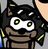 ZABO IS PRO's avatar