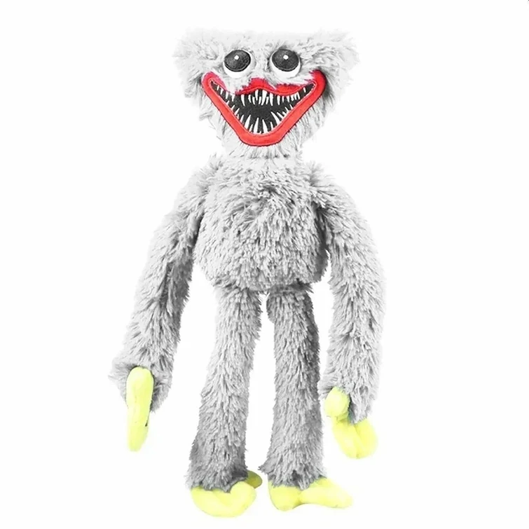 терд - участницы бсв как разноцветные черти🙄 | Fandom