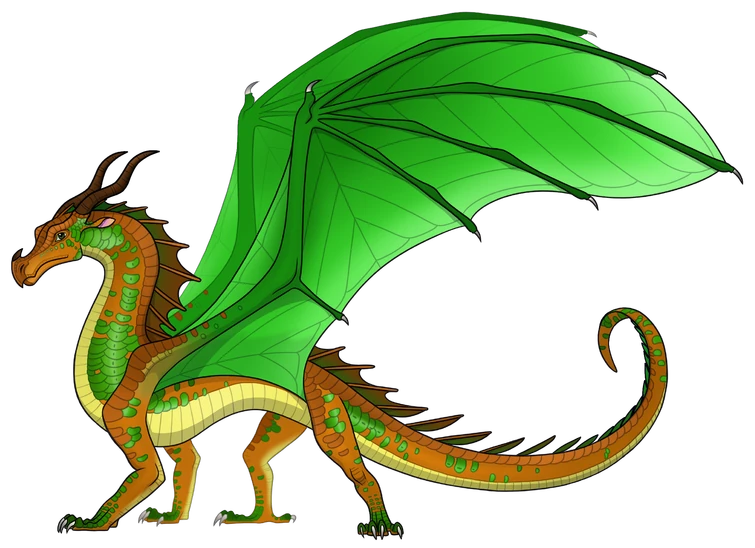 mmmm freedom ref Fandom