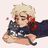 Laprseon1341's avatar