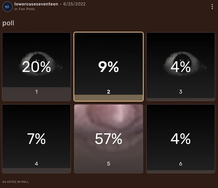 i still remember an image of seek kissing figure Fandom