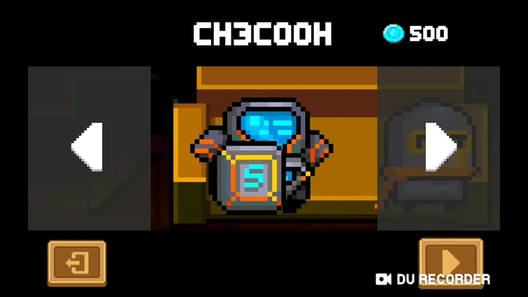 коды на соул кнайт на персонажей и героев. персонажи из соул кнайт. Soul knight бесплатные платные персонажи. фото соул кнайт. тир лист персонажей соул кнайт.