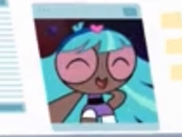 Fandom Image
