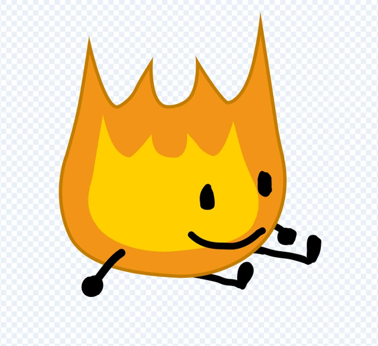 Discuss Everything About Battle for Dream Island Wiki | Fandom