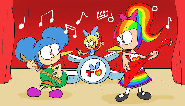 Fandom Image