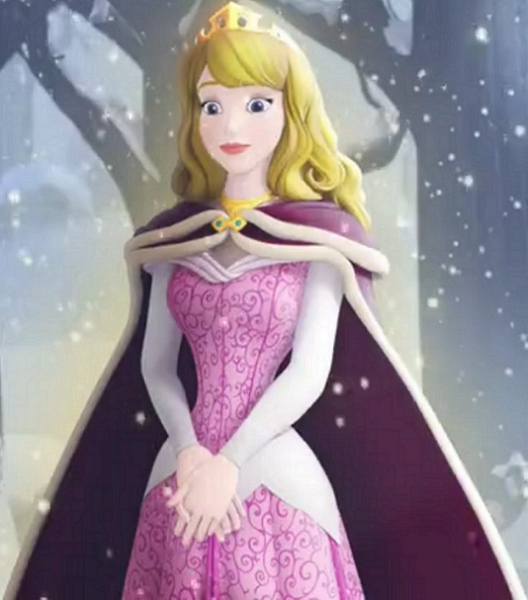 дисно. мелодии из диснеевских мультфильмов. гнойный перикоронарит. дисно. принцессы в современной одежде.