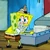 List of characters/Main | Encyclopedia SpongeBobia ...