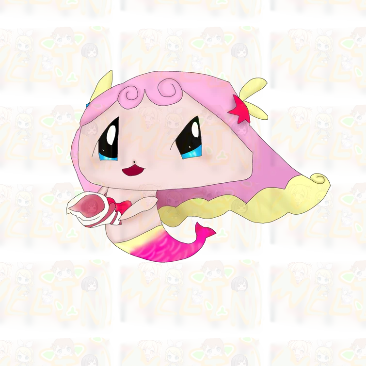 Discuss Everything About Catch! Teenieping Wiki | Fandom