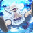 Menza Tengoku's avatar