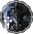Some Guy Called Zel's avatar