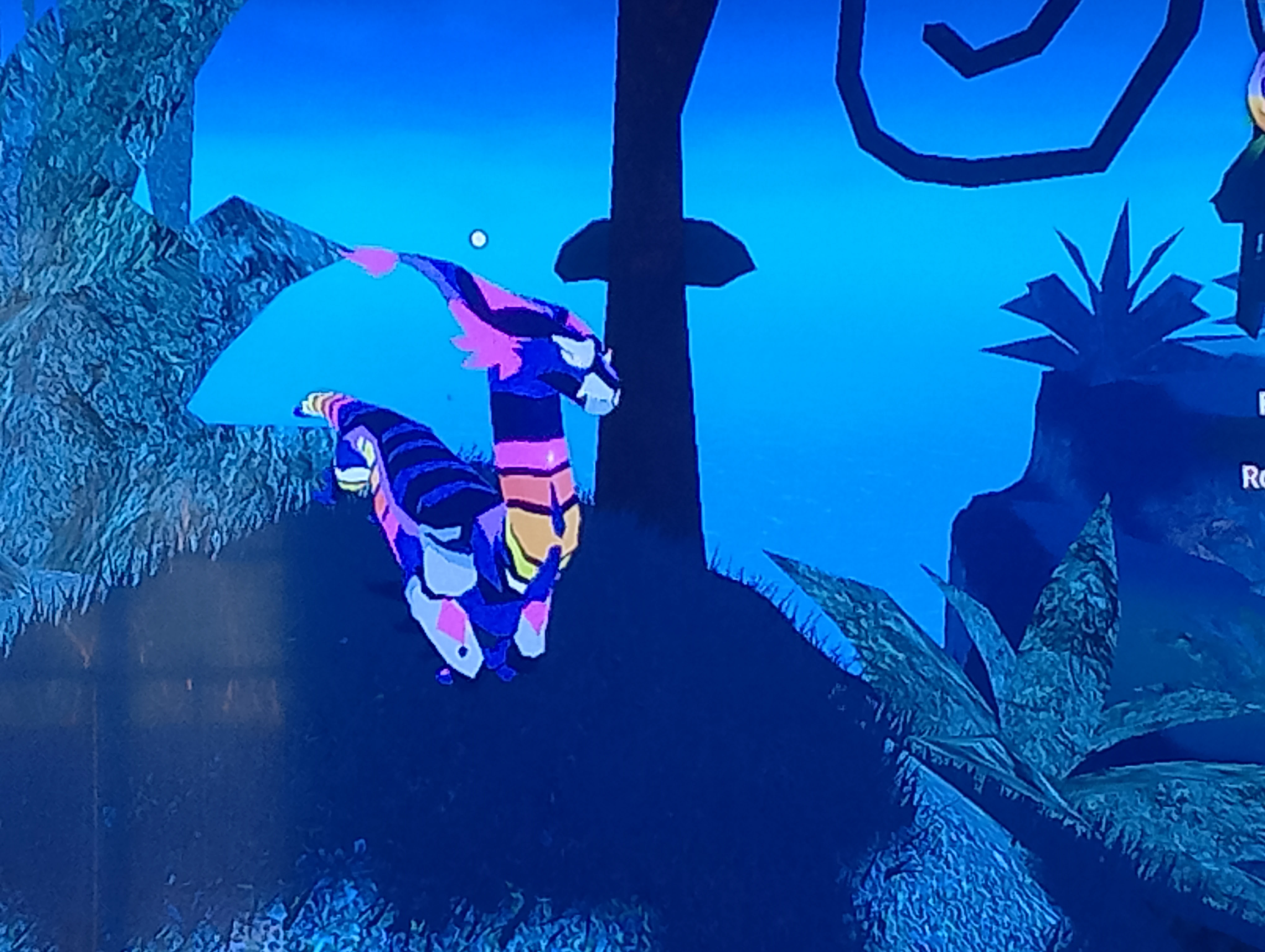 I'm going to explode again | Fandom