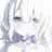 StarFloof's avatar