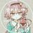 JuniperSlayz on diffrent device!!'s avatar
