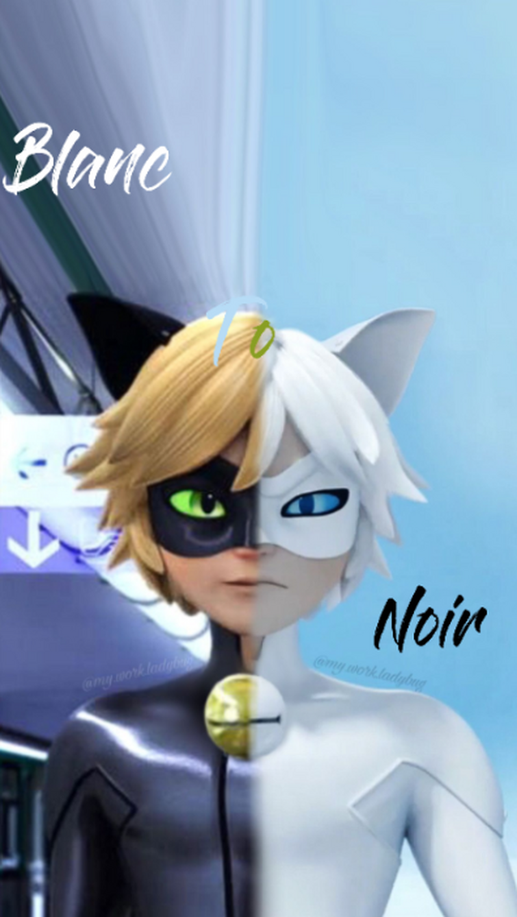 Discuss Everything About Miraculous Ladybug Wiki Fandom