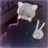 PaddedPawz's avatar