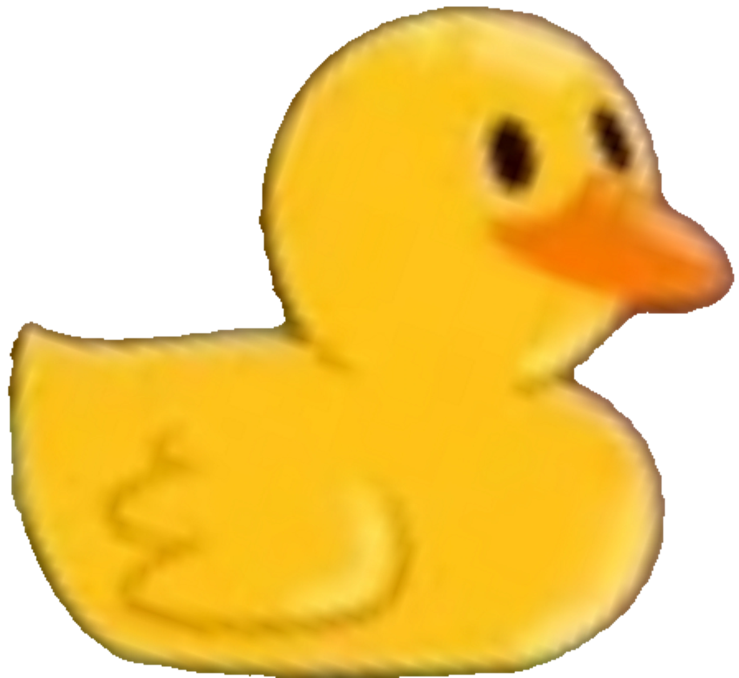 Rubber Duckie (AEG) PNG Fandom