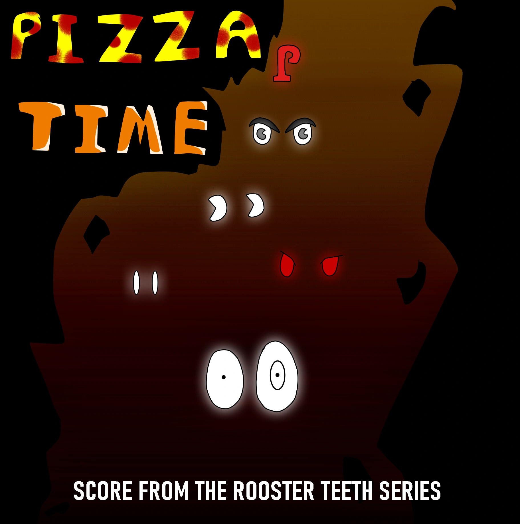its pizza time yay Fandom