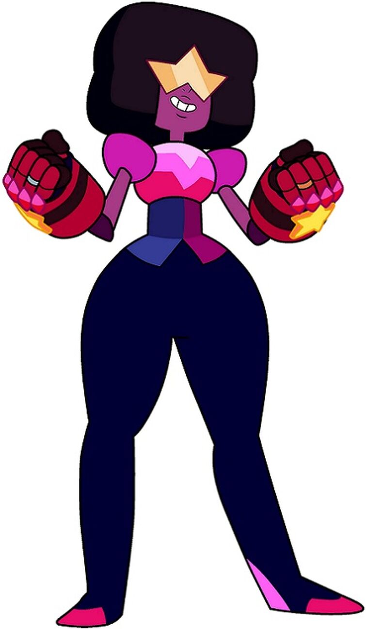 Fandom Image