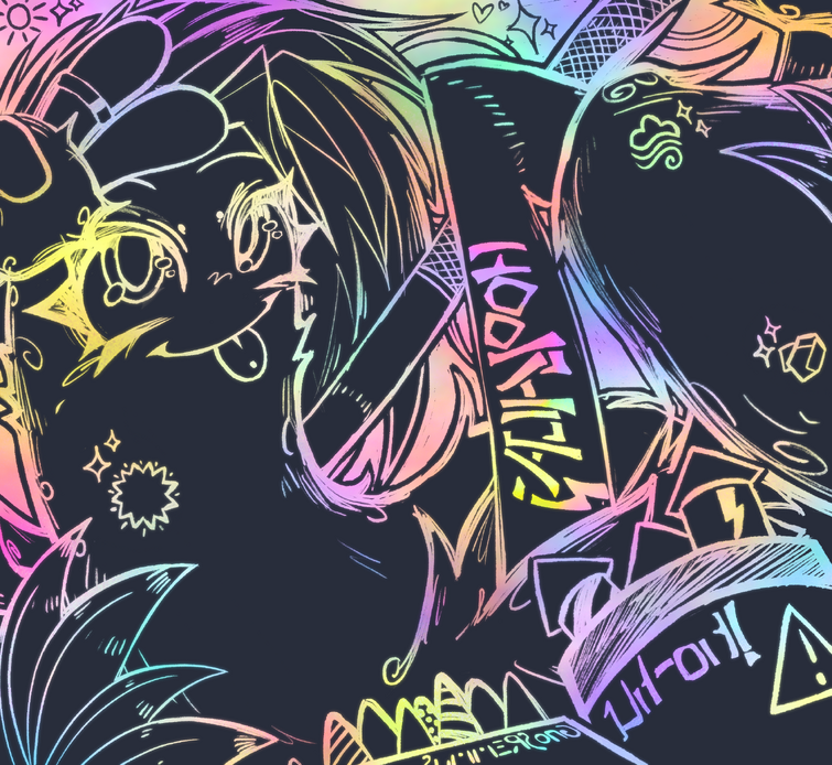 Fandom Image