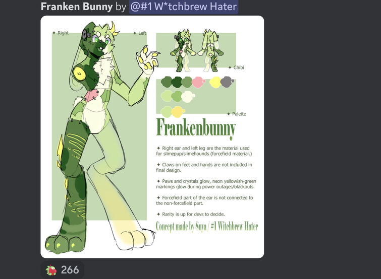 Fandom Image