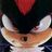 BaileeFerguson143's avatar