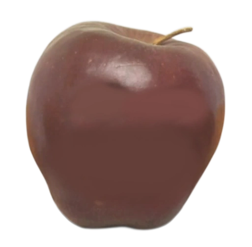 little apple asset Fandom