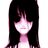 Avatar de Tokyo1996