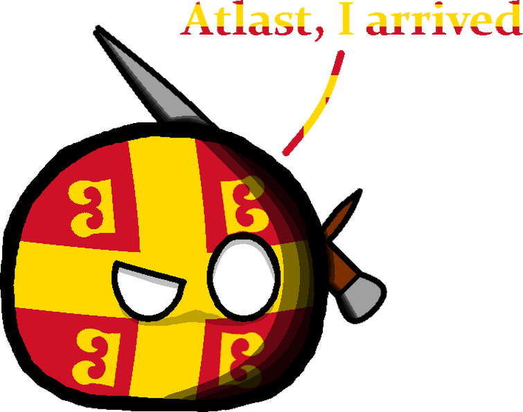 Fandom Image