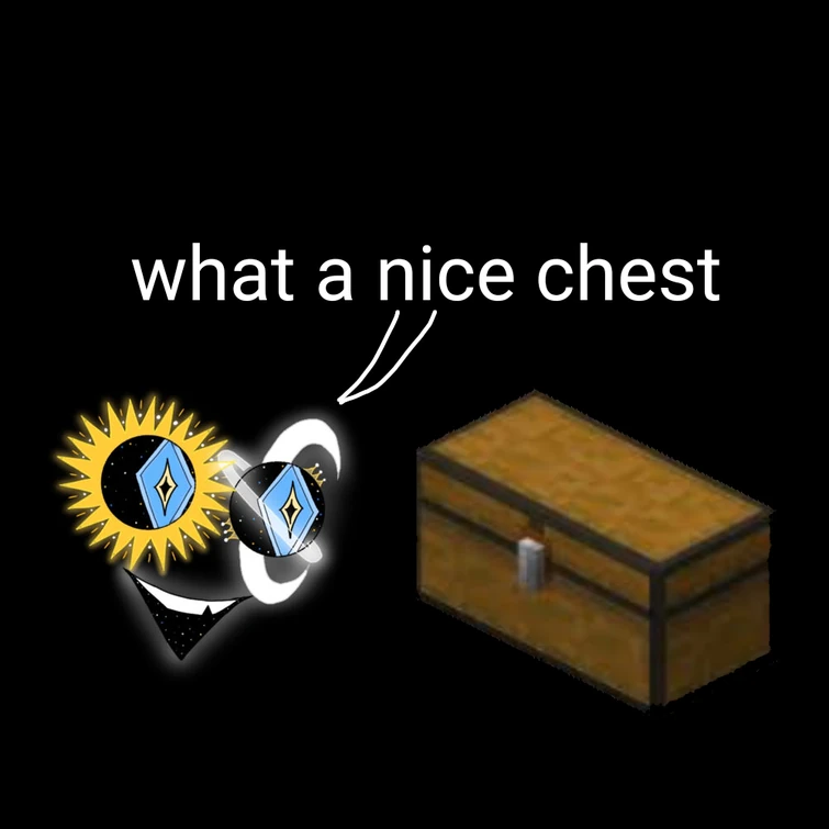 Female John and Noah 😨 Fandom