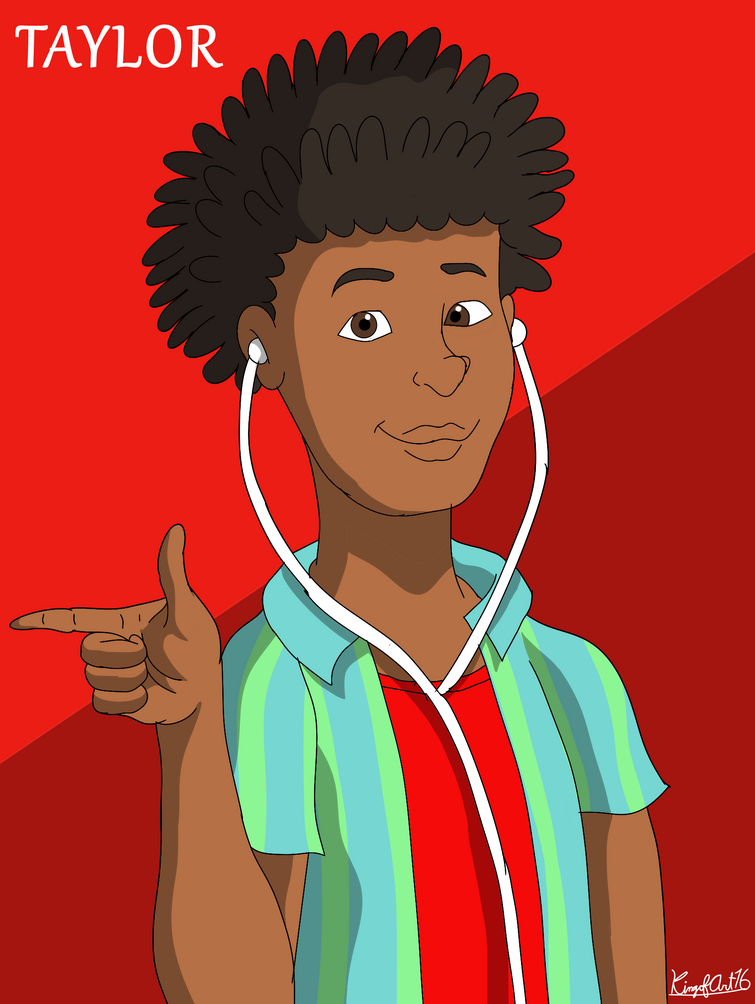 Discuss Everything About Flipline Studios Wiki Fandom