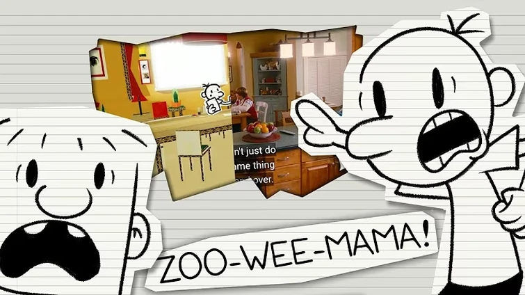 zoo-wee-mama-fandom