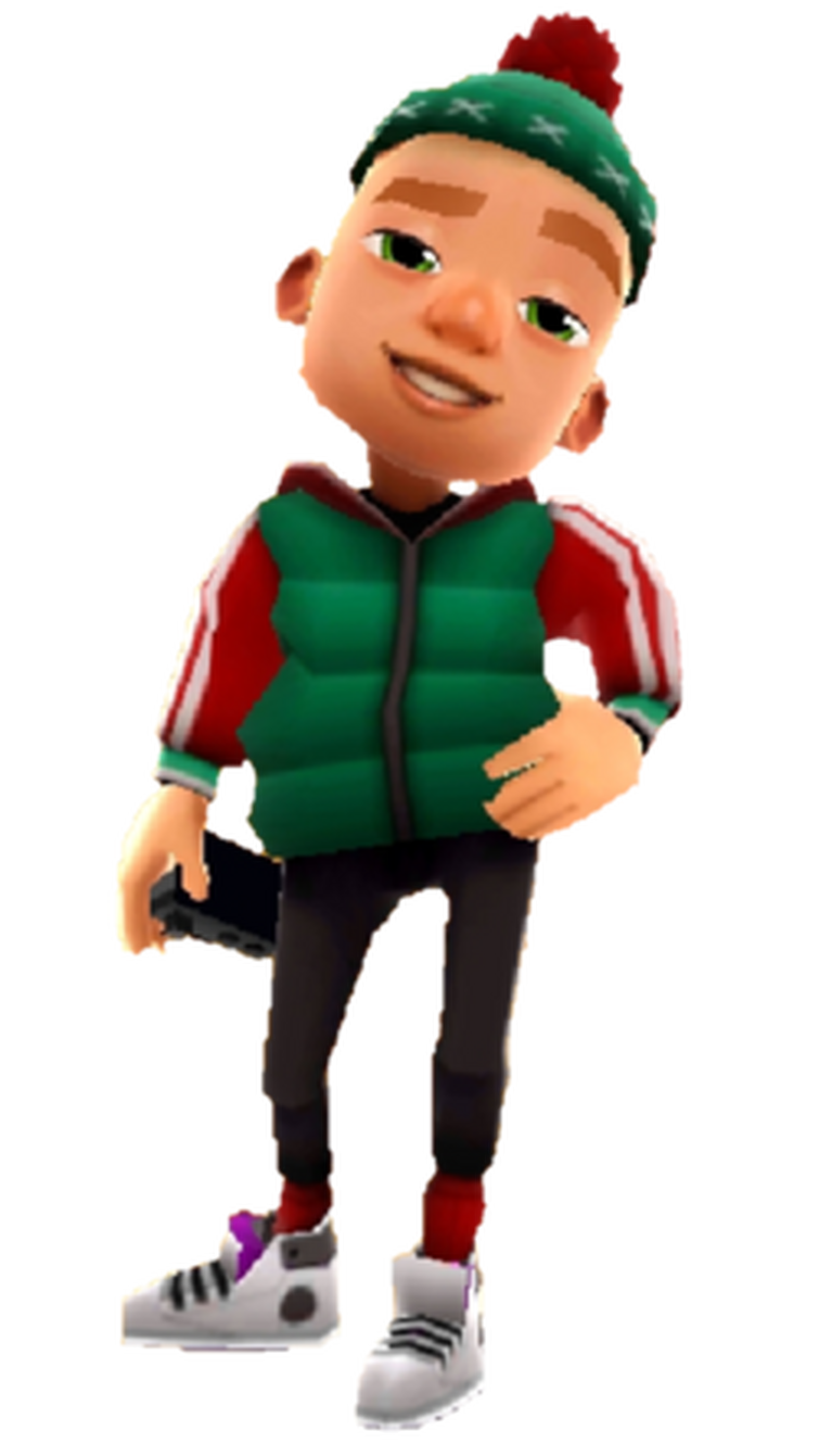 Fandom Image