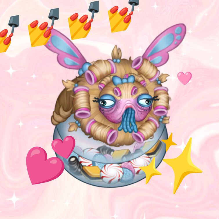 Fandom Image