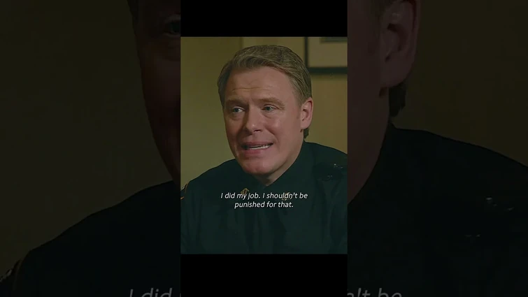 One of the stories you shouldn't miss. #shorts