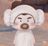 Pancakepudding's avatar