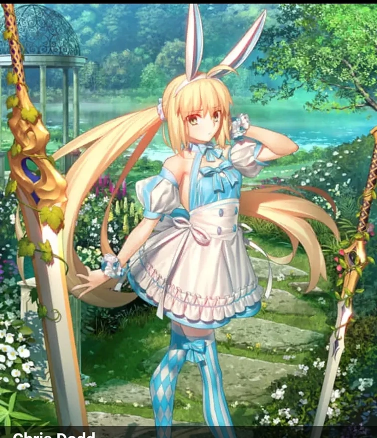 Gil-: Onore Mothman but you're forgiven | Fandom