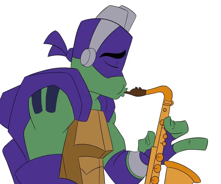 Ya like jazz? | Fandom