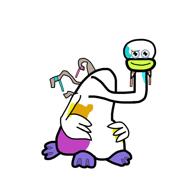 Fandom Image