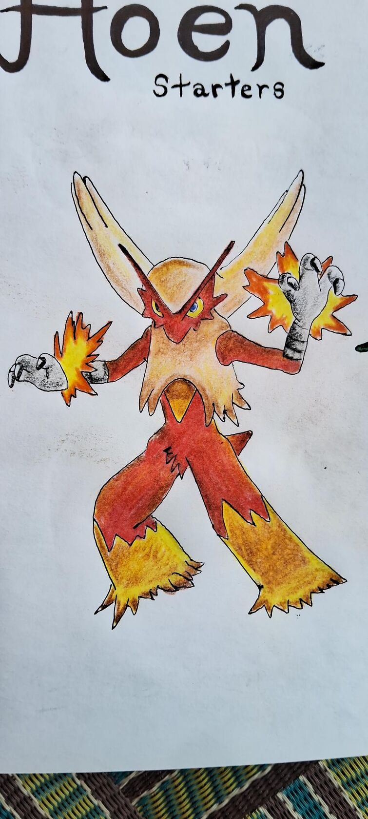 Fandom Image
