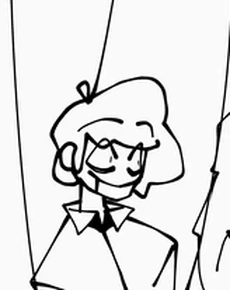 annual hot rocks qna Fandom