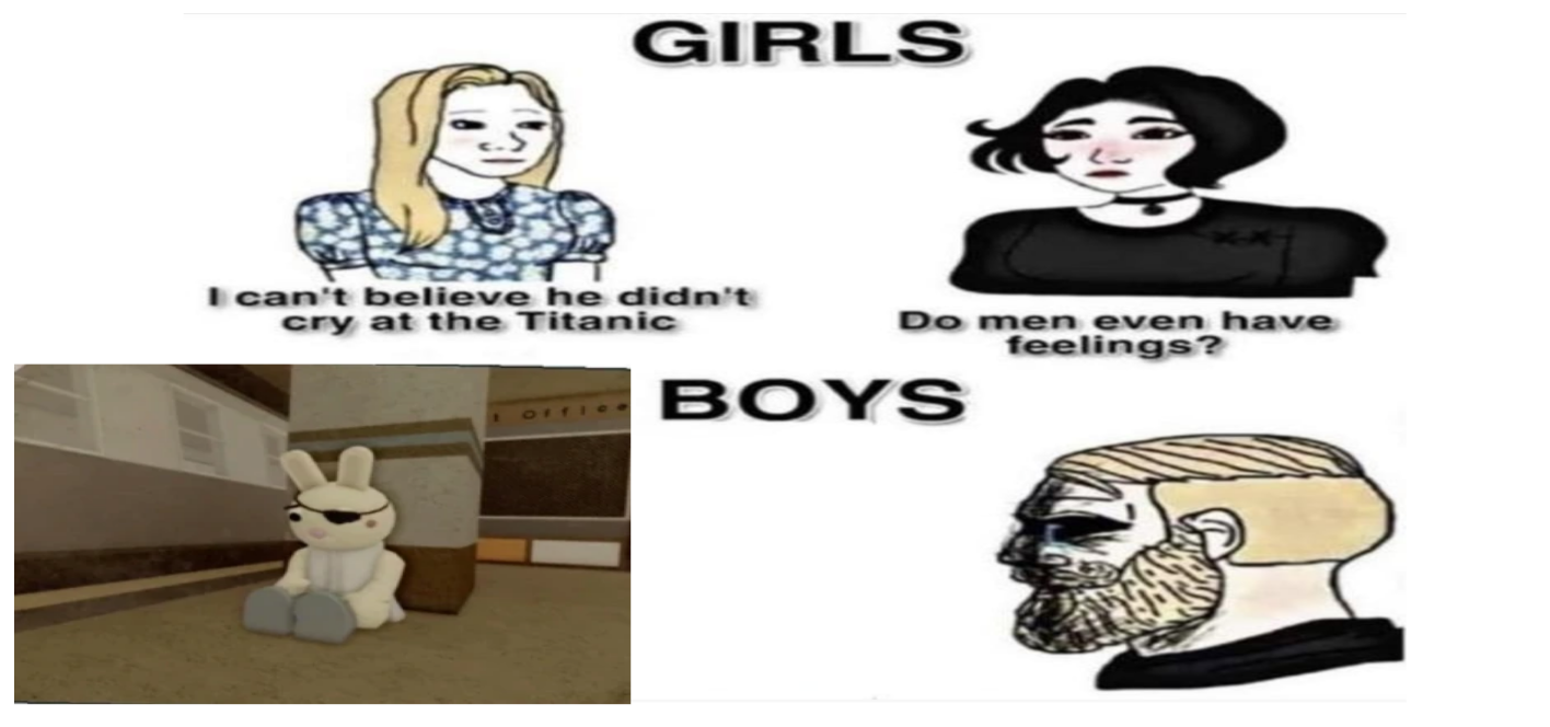 Fandom