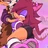 RiiMii's avatar