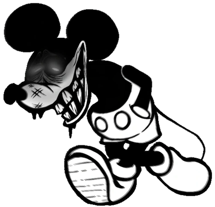 Happy ride looks so Cool | Fandom