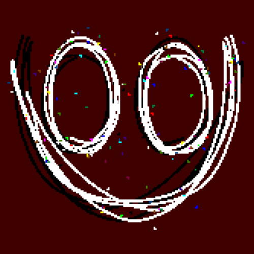 the air you breathe Fandom