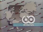 60 Minutos 1986 (2)