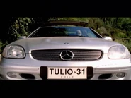 Auto T2-T3.png (550 kB) Segunda y tercera temporada